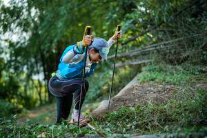 BIB: 
                            <button type="button" onclick="openModal(19426941)" class="btn btn-primary btn-sm float-right btn-popup" data-toggle="modal" data-target=".modal-high-quality">
                        <i class="fas fa-shopping-cart"></i> Add to Cart
                    </button>
                                            <button type="button" onclick="isThisMe(19426941, true)" class="btn btn-success btn-sm float-right btn-popup btn-isme hidden" data-toggle="tooltip" data-placement="bottom" title="นี่คือรูปของคุณใช่ไหม คลิกที่นี่เพื่อเอาเข้าอัลบั้ม">
                        <i class="fas fa-plus"></i> Add to album
                    </button>
                    <button type="button" onclick="isThisMe(19426941, false)" class="btn btn-warning btn-sm float-right btn-popup btn-isnotme hidden">
                        <i class="fas fa-ban"></i> Remove from album
                    </button>